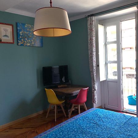 Maria Vittoria House Apartman Torino Kültér fotó