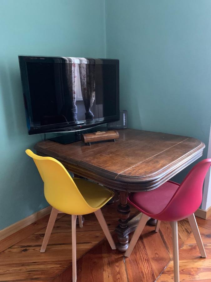 Maria Vittoria House Apartman Torino Kültér fotó