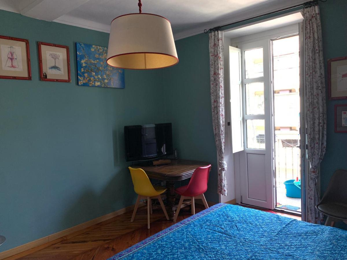 Maria Vittoria House Apartman Torino Kültér fotó
